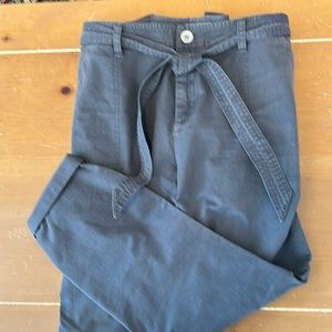 Vineyard Vines chinos